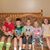 Valley Parker Grove's profile image