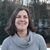 Kate Heath Wardle's profile image
