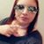 Yelitza Oquendo's profile image