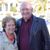 Honey Baker's profile image