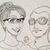 Dawn Walters Smith's profile image