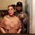 Yahaira Rodriguez De Jesus's profile image
