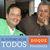Giovanni Rodríguez's profile image