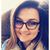 Tabitha McCarty's profile image