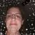 Mindy Genzler's profile image