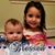 Mary Ann Jones's profile image