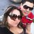 Irvin Savir Irias Padilla's profile image