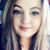 Jessica Stokley Whitworth's profile image