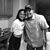 Christine T Aquino's profile image