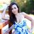 Vivian Khuc's profile image