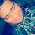 Abraham Torres's profile image