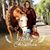 Kari Ann Pacella's profile image