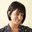 Masha Murakhovsky's profile image