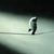 Matthew Thomas Meade's profile image