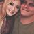 Zach Hopkins's profile image