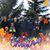 Lynn Ketzbeau Birchmeier's profile image