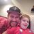 Joe Jurek's profile image