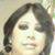 Briselda Adame's profile image