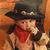 Amy Wiley Harris's profile image