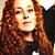 Jessica Haskins's profile image