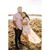 Stephanie Juarez's profile image