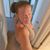 Christie Cowger's profile image