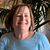 Deborah Nuckles's profile image