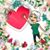 Bonnie Athey's profile image