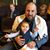 Mike Strenger's profile image