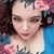 Patricia de Chinchilla's profile image