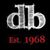 David C Beacham's profile image