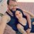 Yamira Shappell's profile image