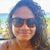 Sinavaiana Smith's profile image
