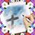 Anna Hohenhaus's profile image
