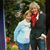 Christine Satava's profile image