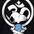 Rosemary Heck Talley's profile image