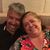 Yanira Duran-Cruz's profile image