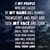 Jewell Pyle's profile image