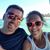Stephanie Hentges's profile image