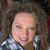 LaDonna M. Sherman's profile image