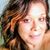 Juanita Reily Mackay's profile image