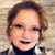 Tina Mcgalin Cole's profile image