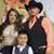 Blanca Medina Ibarra's profile image