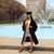 Courtney Chramowicz's profile image