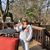 Cathy C Baker's profile image