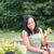 Alexandra Moise's profile image