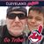 Jay Pudelski's profile image