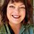 Anne Marie Beard's profile image