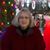 Donna Bigham Davis's profile image