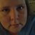 Patti Kautz's profile image